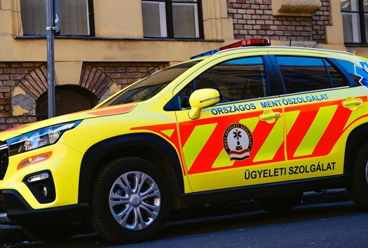 595607661 1312915230640437 9186379887713041968 n