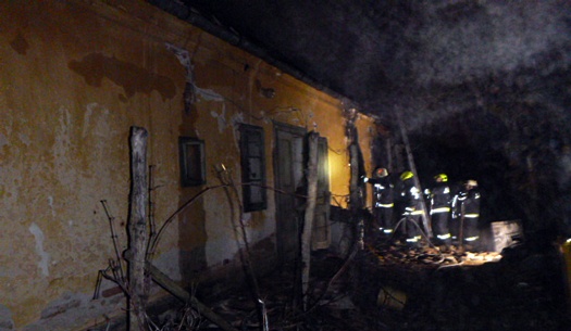 69411ba83a7e54.09796909