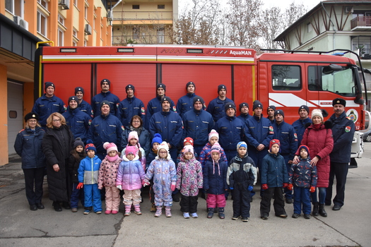 694143ddc6c827.74724802