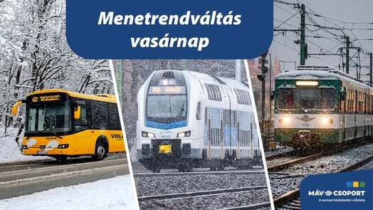 599959604 1175502688046879 5537438199857839329 n