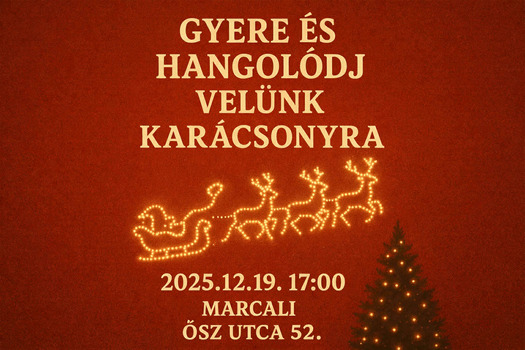 7a3670ce 107f 4063 8f06 4f38bcec95dd