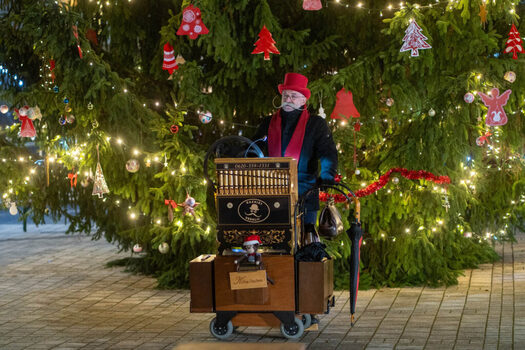 advent 2025 82 1024x683