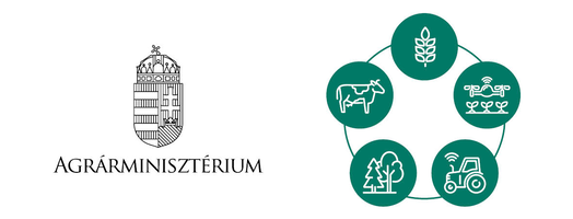 am logo