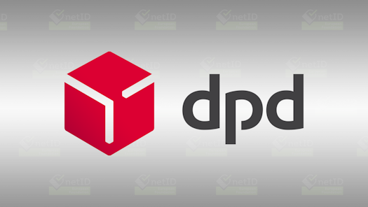 marke dpd neu