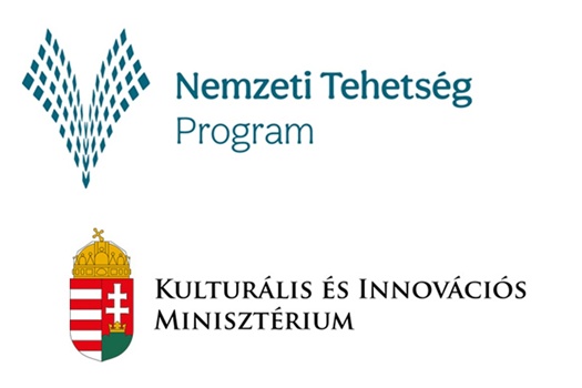 ntp logok