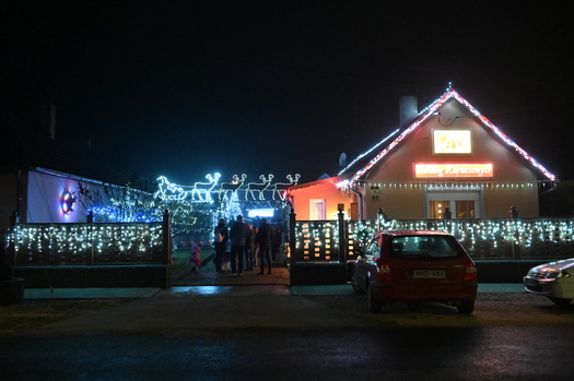 DSC 2659