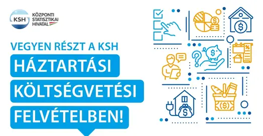 ksh plakat 2025