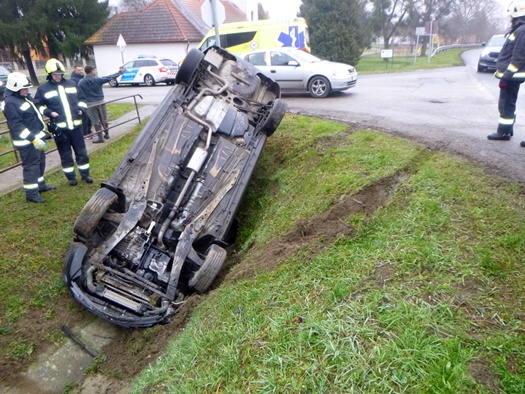 694940a74da9d9.84640373