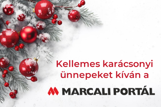 karacsony2025