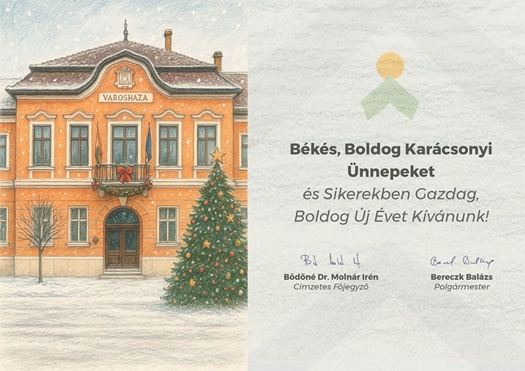karacsonyi udvozlet bbmi 002