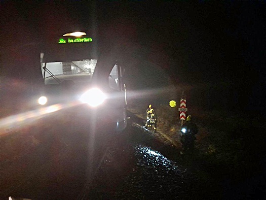 83008e5dac2f423aab7453353adfa89e