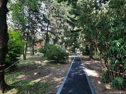 493946649 683523657982648 9189737405131096398 n