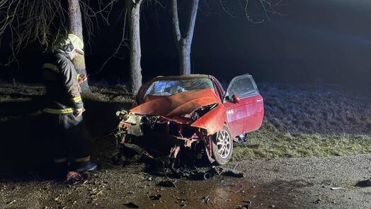 607895533 1330796282185927 1337293604006656394 n