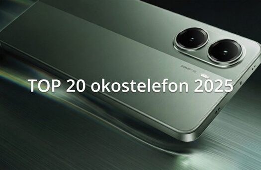 poco x7 pro header 2025 1 702x459