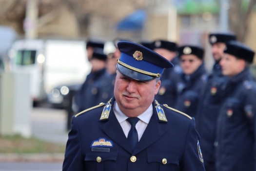 IMG c177ea21d8dfdecf1fdeb9aae309df5f V