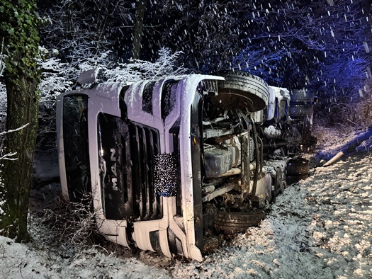 695b8d65d433d9.53522072