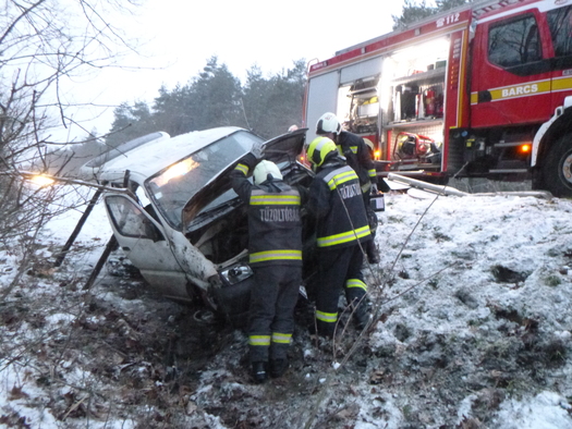 695bbbb6f16f66.44133892