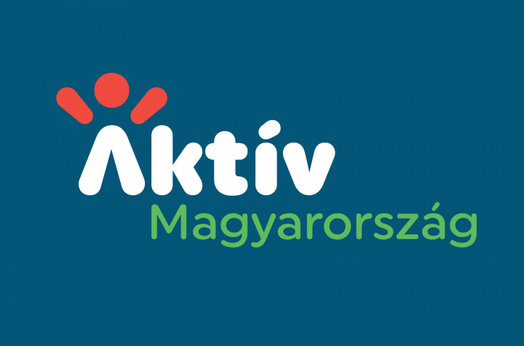 aktiv mo 720x475