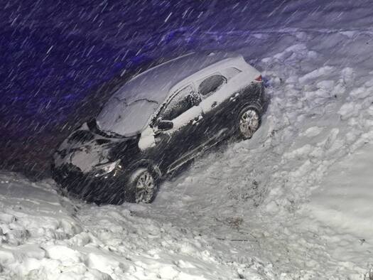 695e4508b6e556.26012925