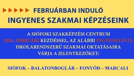 felnkepz lead