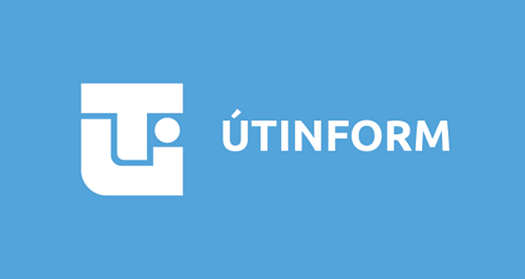 utinform