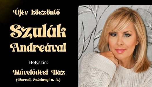 plakat szulakandrea ujev 260109 lead