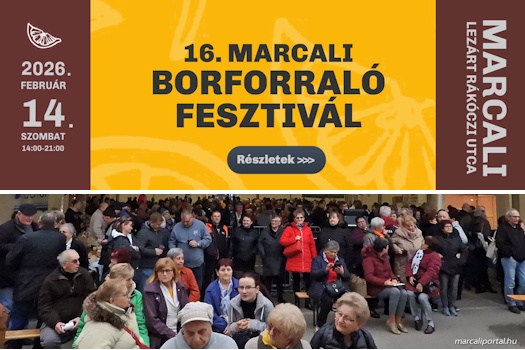 0214 banner BORFORRALO 2026 weboldal lead