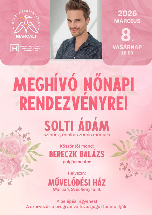 0308 plakat nonap2026 web