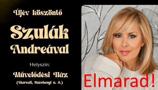 plakat szulakandrea ujev 260109 lead 2