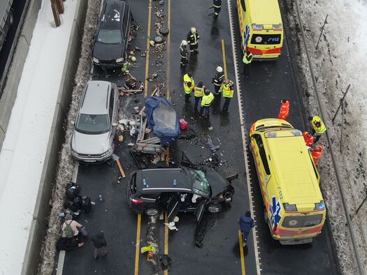 696269a42c6bd1.73678347