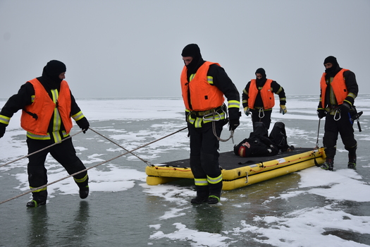 6967a9b64f5856.13902443