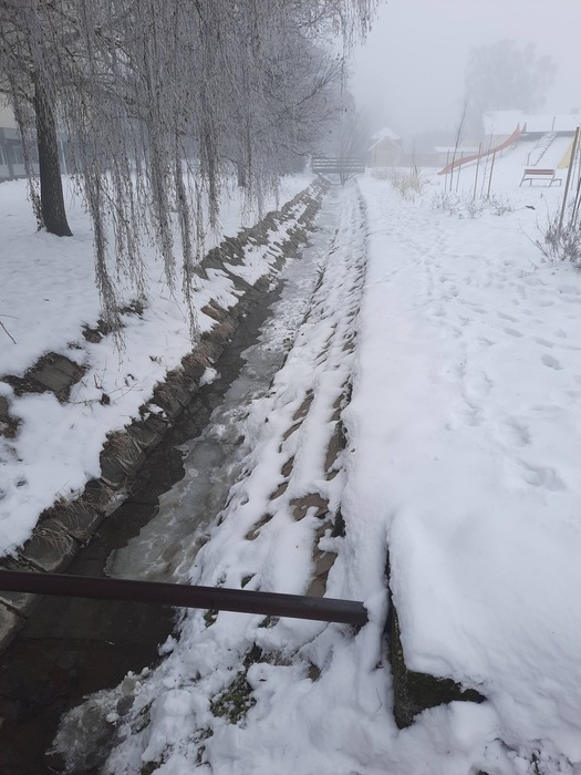 615429222 864449849890027 7249964381251750875 n