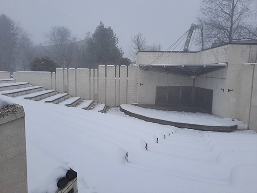 615447342 864449789890033 5505498828052631594 n