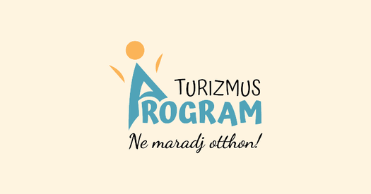3179 novemberi programok