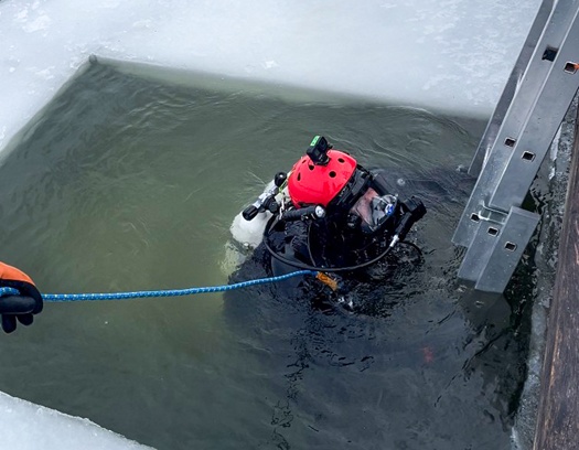 617688102 1306864994811777 3515655559274157804 n