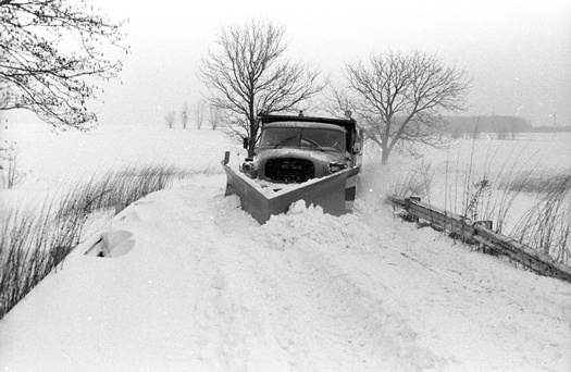 fortepan 197927