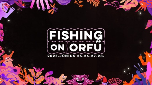 fishing on orfu fesztival jegyvasarlas csodalatosmagyarorszag