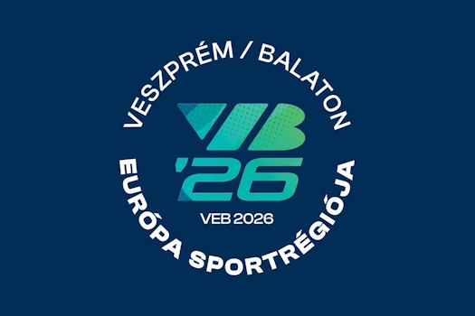 Veszprem Balaton sport regio