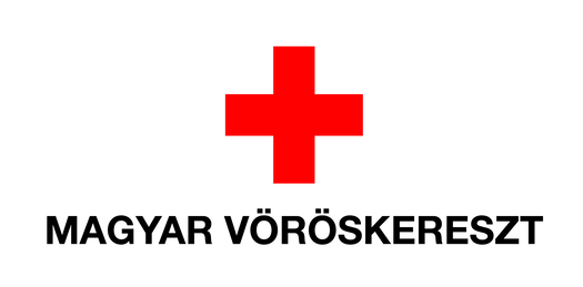 MV vertikal logo v1