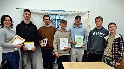 e6cbe56b b891 48c2 a1c8 271a2bd70542