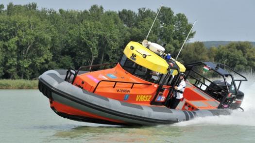 ruppert vmsz kekszalag balaton hajozashu 534x300