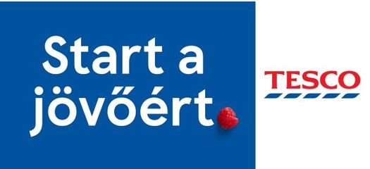 tesco
