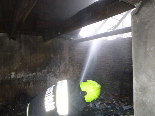 69775afed04b74.81825816