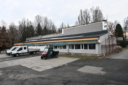 DSC 4111
