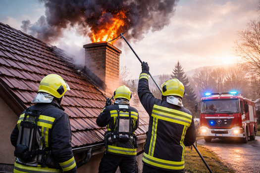 ChatGPT Image 2026. febr. 1. 01 39 38