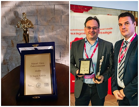 cats0106