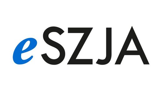 eSZJA