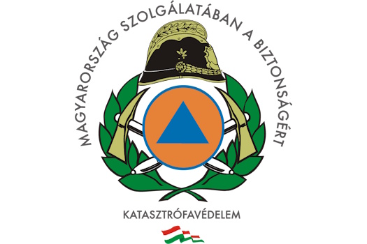 okfZaszloLogo
