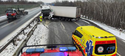 6981edc33754e6.08049259