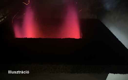 69736301666968.04731534